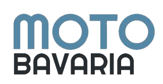 Moto Bawaria